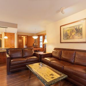 Vila de 1 cama delux
